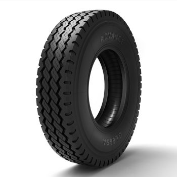 13R22.5 Advance GC-D① 156/150K 20PR