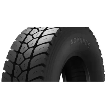 315/80R22.5_ADVANCE_GC-D①_156/150K_20PR
