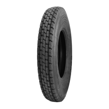 10 R 17.5 Continental LDR1 132 L Regional